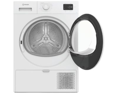 INDESIT CYSD82D WB EE mašina za sušenje veša 8kg