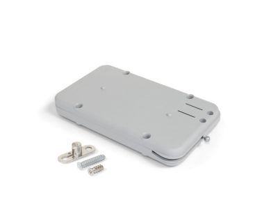 MINIWINCH mehanizam za bife vrata