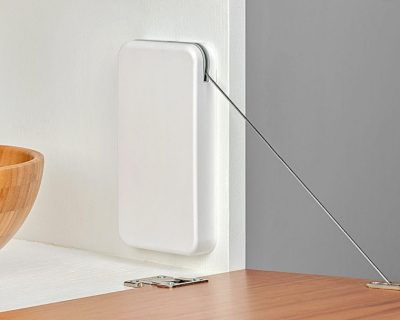 MINIWINCH mehanizam za bife vrata