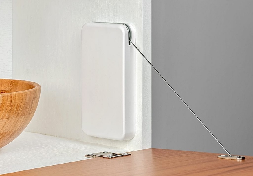mehanizam-za-bife-vrata-miniwinch-vertikalno-postavljanje MINIWINCH mehanizam za bife vrata