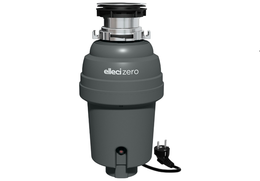 meljac-bio-otpada-elleci-zero-serie-100-tdz100gr MELJAČ BIO OTPADA ELLECI ZERO