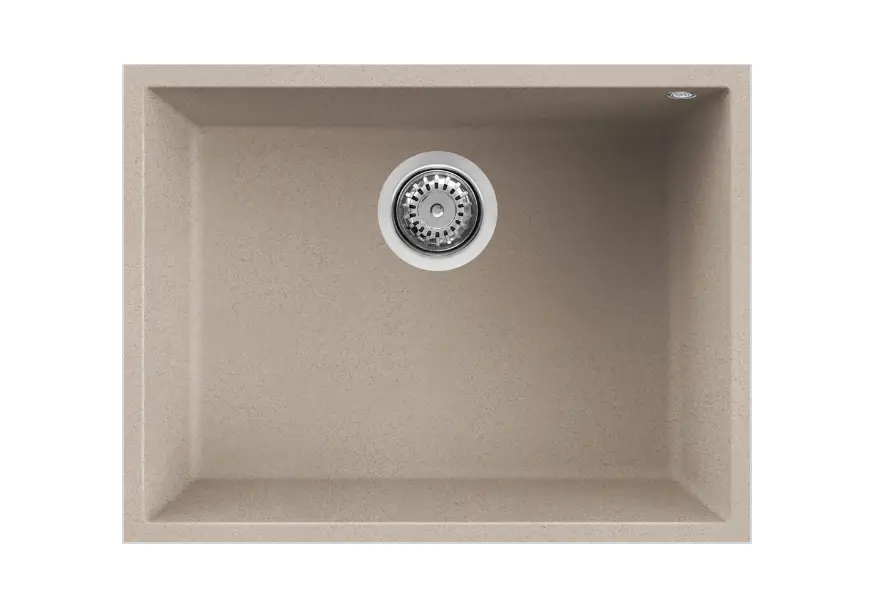 podgradna-granitna-sudopera-elleci-quadra-110-avena-g51-lgq11051bso Granitne sudopere ELLECI QUADRA 110 580x440mm podgradna GRANITEK