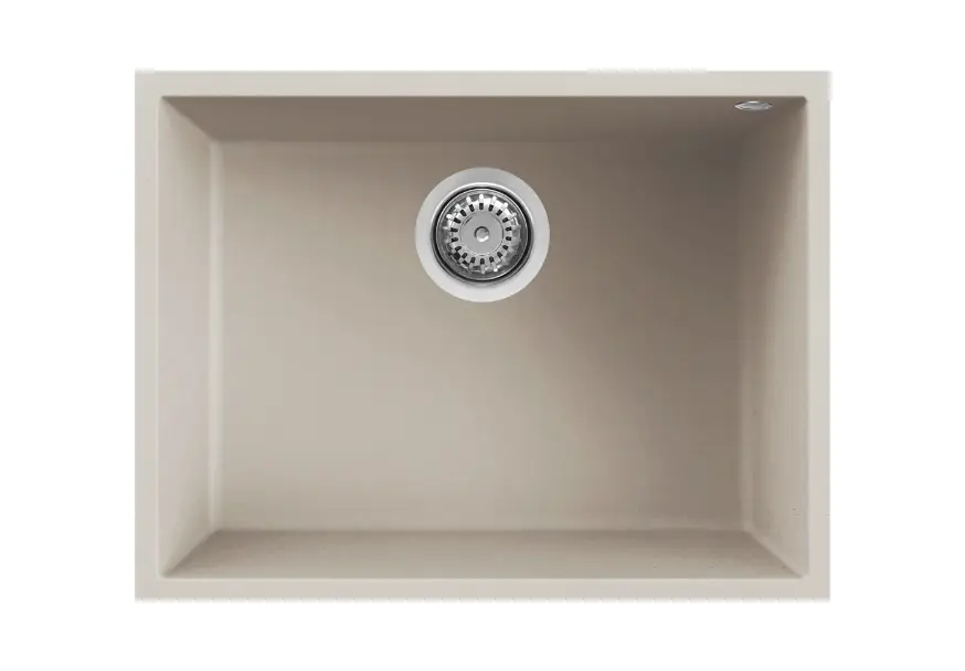 podgradna-granitna-sudopera-elleci-quadra-110-bianco-soft-g39-lgq11039bso Granitne sudopere ELLECI QUADRA 110 580x440mm podgradna GRANITEK