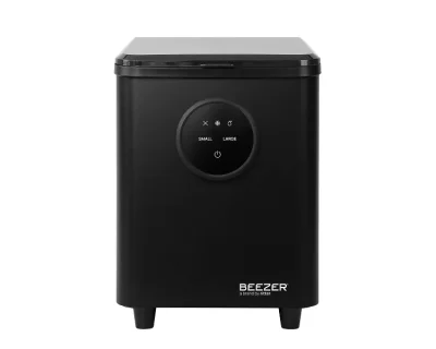 RITTER BEEZER IceCube Mini ledomat