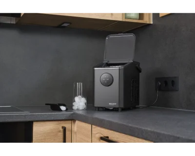 RITTER BEEZER IceCube Mini ledomat
