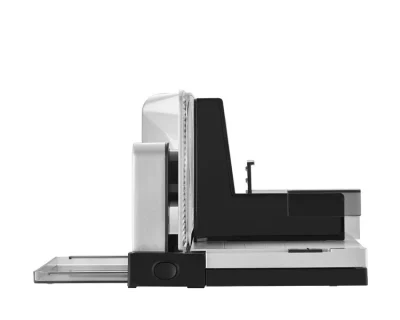RITTER ELEXA 5 METALIK mesoreznica