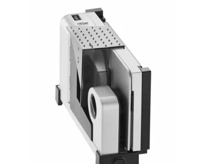 RITTER ELEXA 5 METALIK mesoreznica