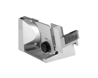 RITTER INTESO 4 mesoreznica