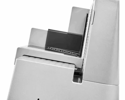 RITTER INTESO 4 mesoreznica