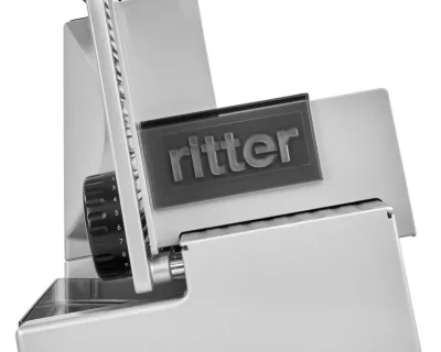 RITTER INTESO 4 mesoreznica
