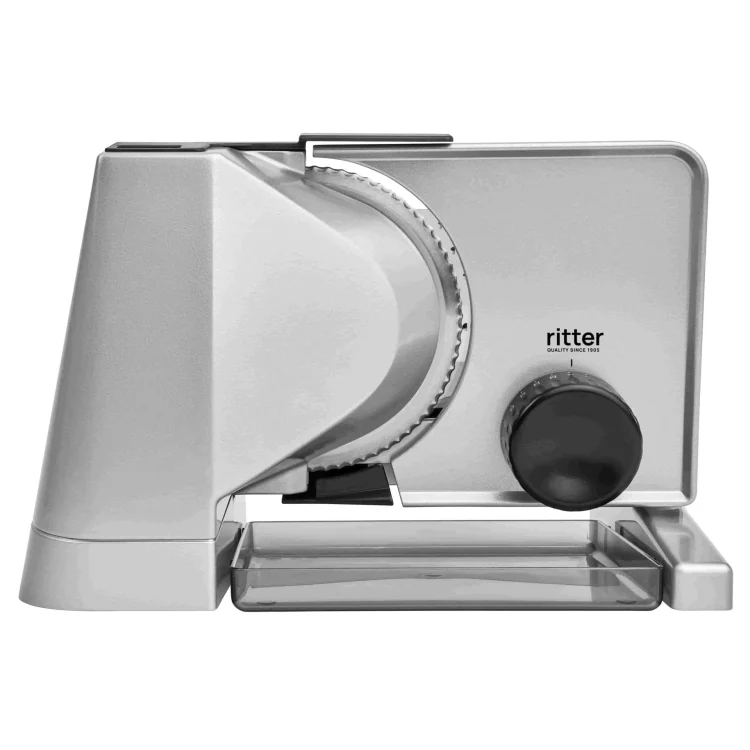 ritter-mesoreznica-inteso-4 RITTER INTESO 4 mesoreznica