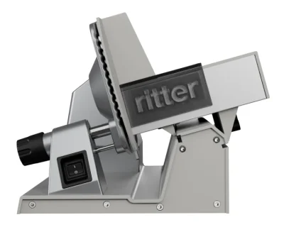 RITTER LUPO 13 mesoreznica
