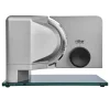 RITTER SINUS 2 METALIK mesoreznica