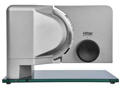 RITTER SINUS 2 METALIK mesoreznica