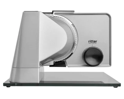 RITTER SINUS 5 mesoreznica