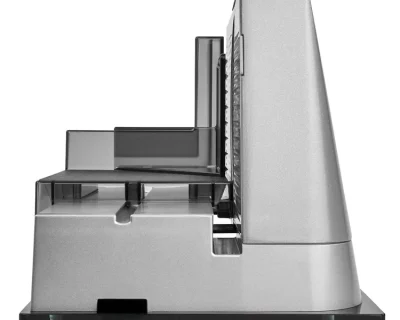 RITTER SINUS 5 mesoreznica