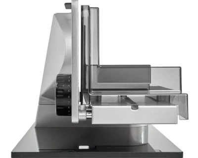RITTER SINUS 5 mesoreznica