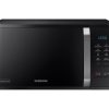 SAMSUNG MG23K3523AK/E2 samostojeća mikrotalasna
