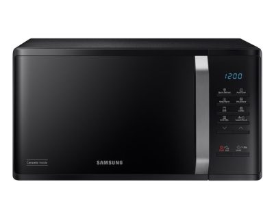 SAMSUNG MG23K3523AK/E2 samostojeća mikrotalasna