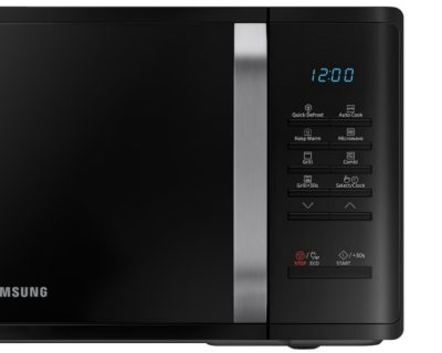SAMSUNG MG23K3523AK/E2 samostojeća mikrotalasna