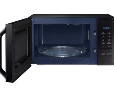SAMSUNG MG23K3523AK/E2 samostojeća mikrotalasna