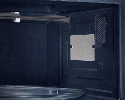 SAMSUNG MG23K3523AK/E2 samostojeća mikrotalasna