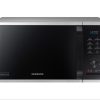 SAMSUNG MG23K3515AS/OL samostojeća mikrotalasna