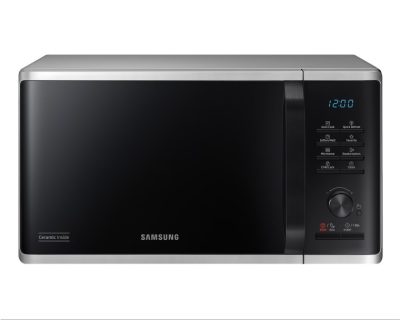 SAMSUNG MG23K3515AS/OL samostojeća mikrotalasna