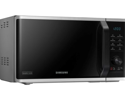 SAMSUNG MG23K3515AS/OL samostojeća mikrotalasna