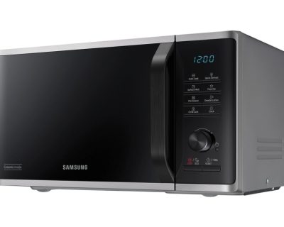 SAMSUNG MG23K3515AS/OL samostojeća mikrotalasna