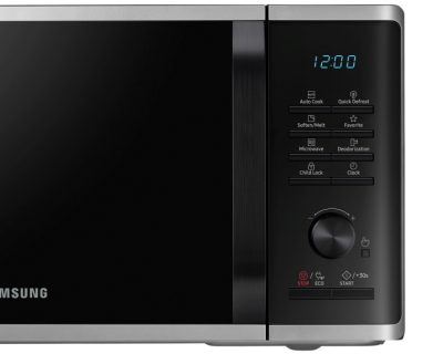 SAMSUNG MG23K3515AS/OL samostojeća mikrotalasna