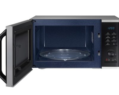 SAMSUNG MG23K3515AS/OL samostojeća mikrotalasna