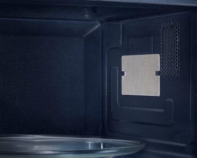 SAMSUNG MG23K3515AS/OL samostojeća mikrotalasna