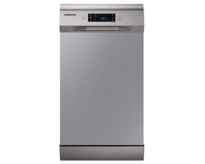 SAMSUNG DW50DG450FSRLE samostojeća sudomašina širine 45cm