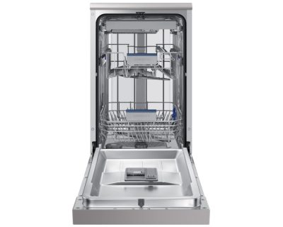 SAMSUNG DW50DG450FSRLE samostojeća sudomašina širine 45cm