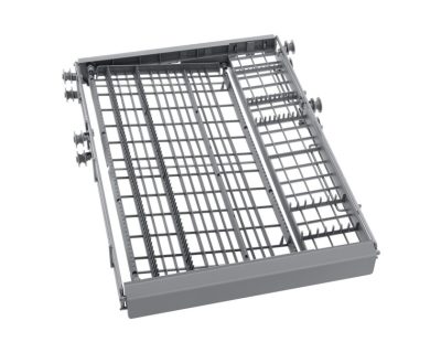 SAMSUNG DW50DG450FSRLE samostojeća sudomašina širine 45cm