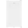 INDESIT I48RM112W samostojeći frižider visine 85cm