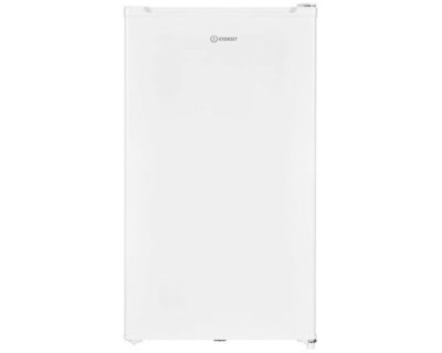 INDESIT I48RM112W samostojeći frižider visine 85cm