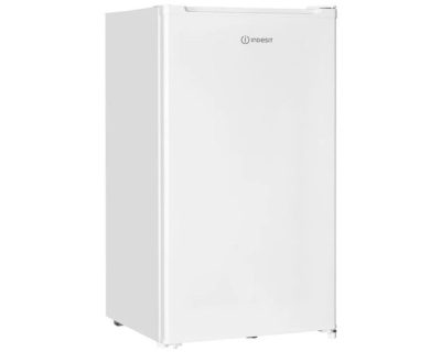 INDESIT I48RM112W samostojeći frižider visine 85cm