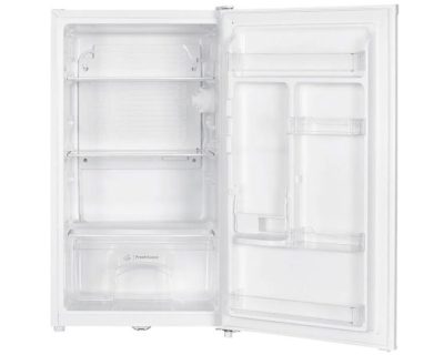 INDESIT I48RM112W samostojeći frižider visine 85cm