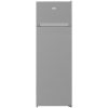 BEKO RDSA280K40SN samostojeći kombinovani frižider visine 161cm