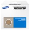 SAMSUNG VCA-VP77T/VT papirna kesa za usisivač