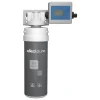 ELLECI PURE MICRO SET ZA FILTRACIJU VODE