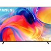 SAMSUNG UE75M70HAUXXH TV Mini LED SMART