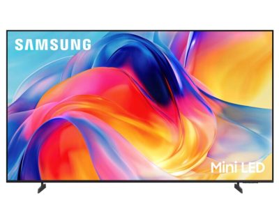 SAMSUNG UE75M70HAUXXH TV Mini LED SMART
