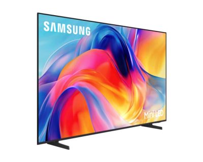 SAMSUNG UE75M70HAUXXH TV Mini LED SMART