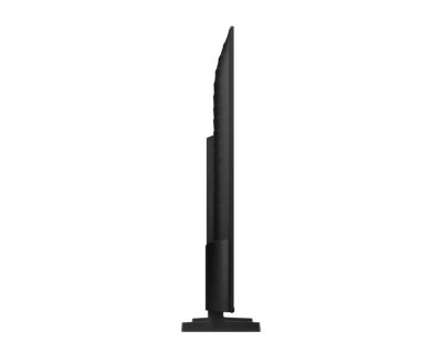 SAMSUNG UE75M70HAUXXH TV Mini LED SMART