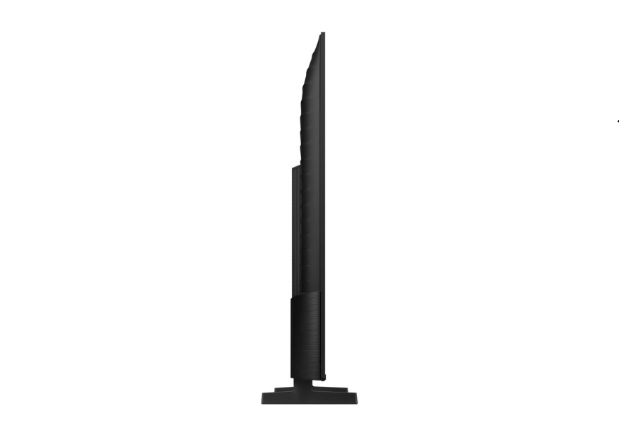 tv-sasmung-UE75M70HAUXXH-mini-led-bocni-pogled-- SAMSUNG UE75M70HAUXXH TV Mini LED SMART