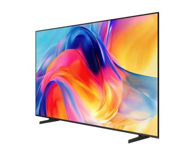 SAMSUNG UE75M70HAUXXH TV Mini LED SMART
