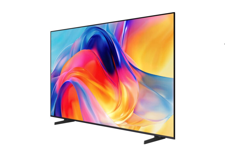 tv-sasmung-UE75M70HAUXXH-mini-led-bocni-pogled SAMSUNG UE75M70HAUXXH TV Mini LED SMART